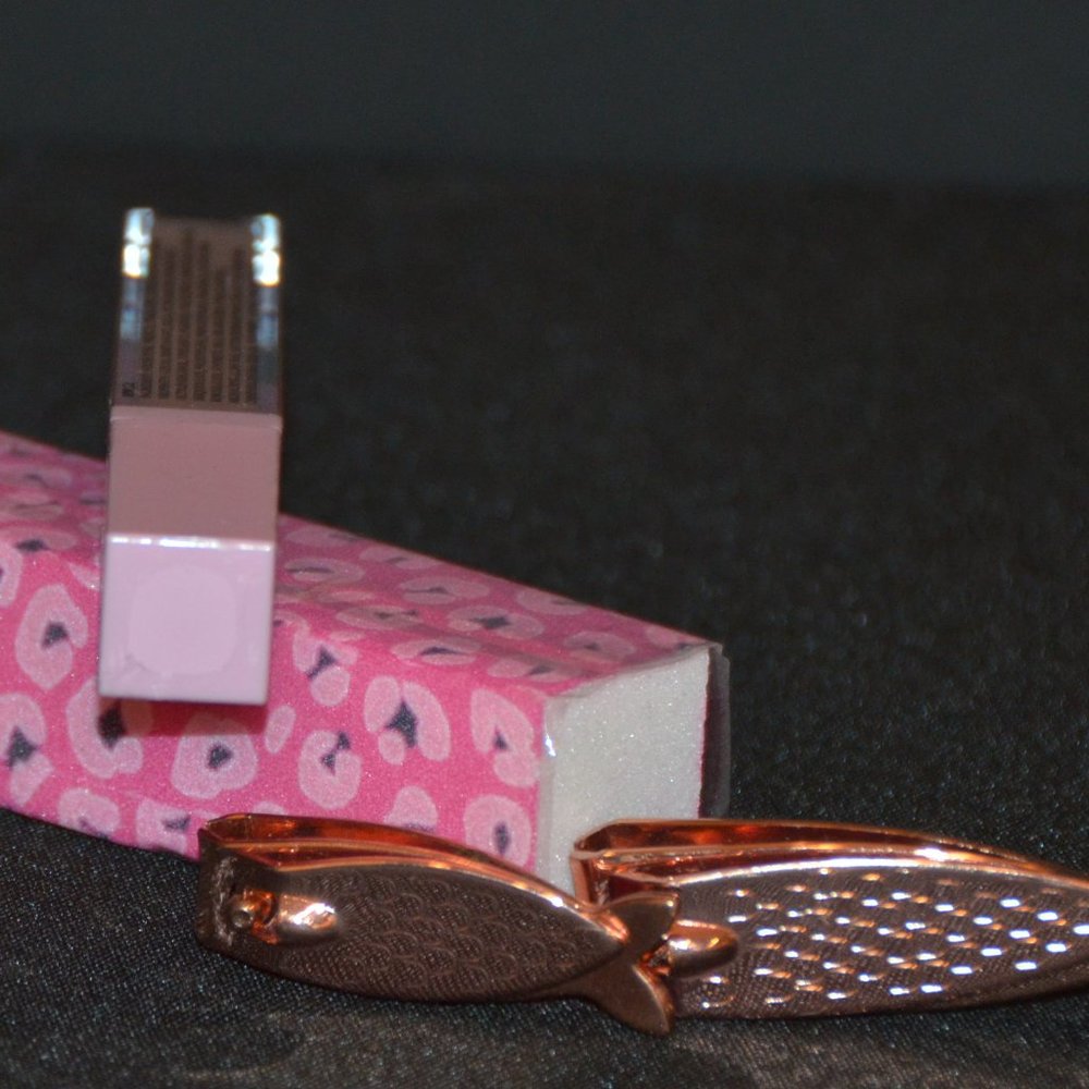 Pink Bundle! - Picture 5 of 5